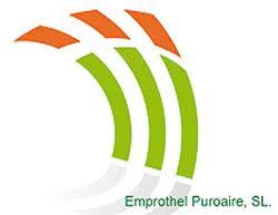 Logo - emprothel.jpg