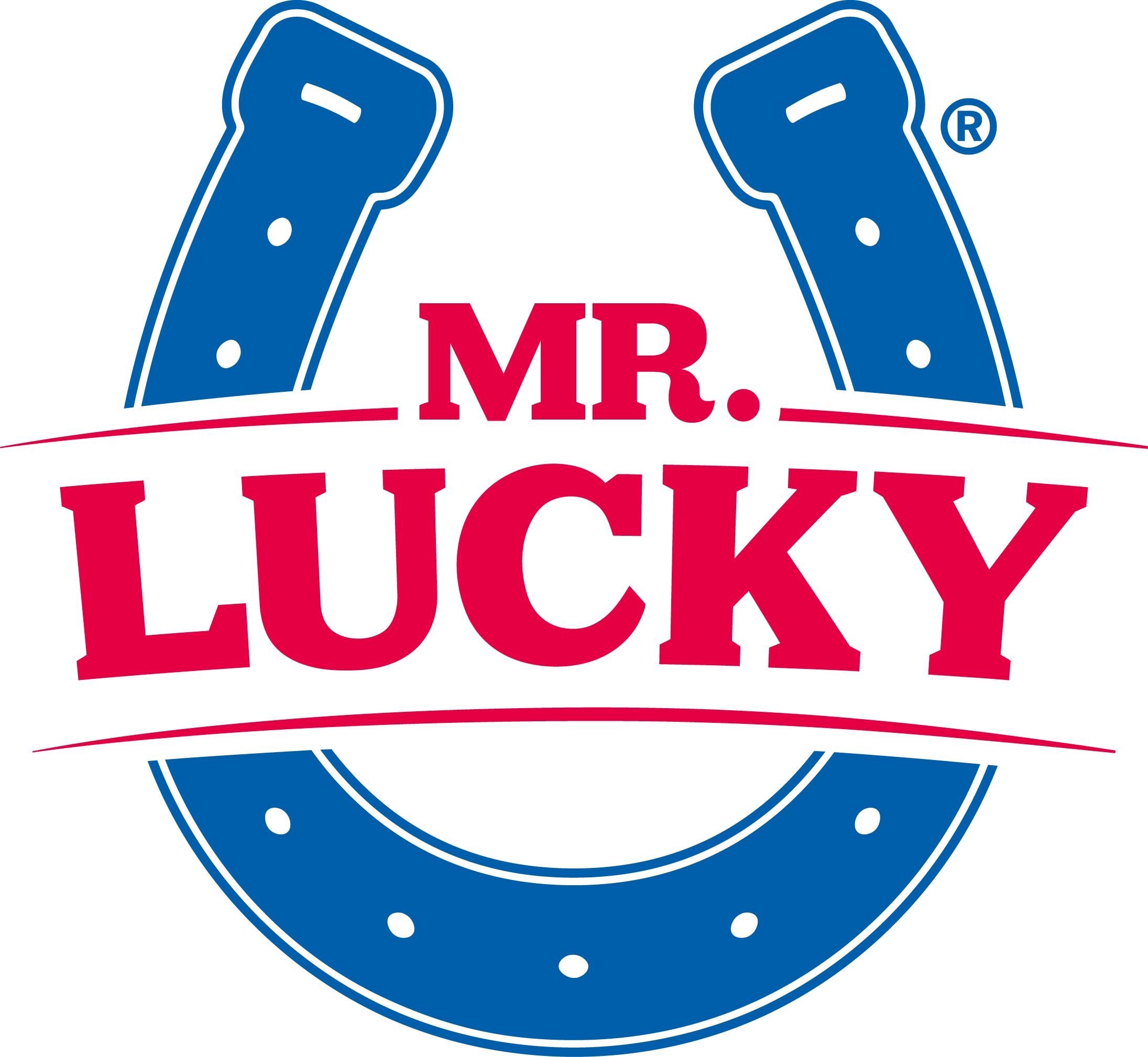 Logo - MrLucky.png