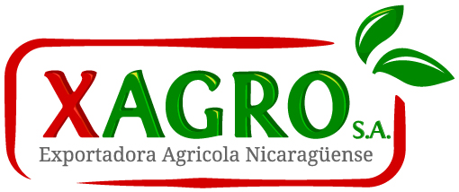 Logo - xagro_logo.jpg