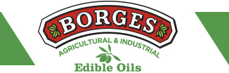 Logo - borges-oil.jpg