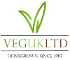 Logo - veguk.png
