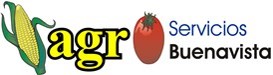 Logo - Agroservicios Buenavista