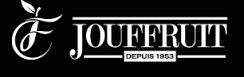 Logo - jouffruit.png