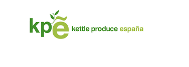Logo - Kettle Produce España SL