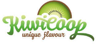 Logo - Kiwicoop CRL