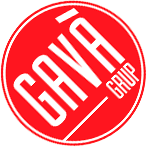 Logo - gava.png