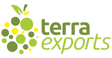 Logo - Terra Export S.A