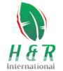 Logo - h&r.png