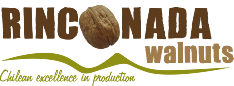Logo - rinconada.png