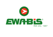 Logo - ewabis.png