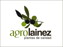 Logo - Agrolainez e Hijos SL