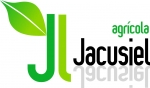Logo - jacusiel.jpg