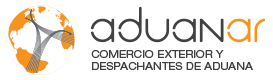 Logo - aduanar.png