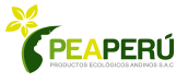 Logo - peaperu.png
