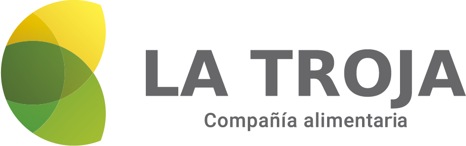 Logo - La_Troja.png