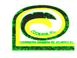 Logo - Coobana R.L