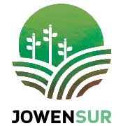 Logo - jowensur1.jpeg
