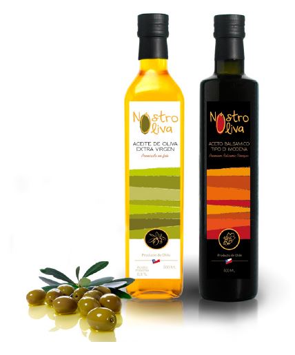 Olive Oil  - Jowensur
