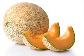 Melon - JIMBOFRESH INTERNATIONAL SLL