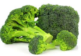 Broccoli - Kettle Produce España SL
