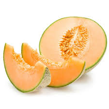 Melon - Kettle Produce España SL