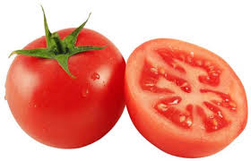 Tomato - Koplameira SL