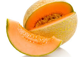 Melon - AGROTROPICAL SOSTENIBLE S.A