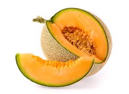 Melon - Brazilian Fruits Exports