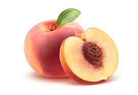 Apricot - Emprothel Puroaire, SL