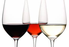 Wine - Ascont Exports Wine