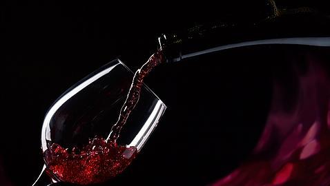 Wine - ASSOCIAZIONE BRECCIAROSA