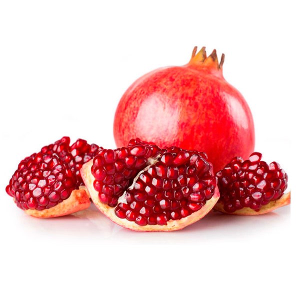 Pomegranate - Teros Gida