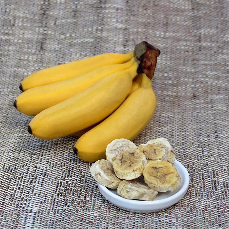 Banana - BANORIE