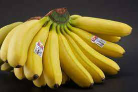 Banana - BANORIE