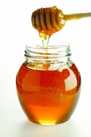 Honey Bee - AGRICOLTURA NUOVA - SOC. COOP. Agricola Integrata