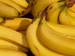 Banana - Coobana R.L