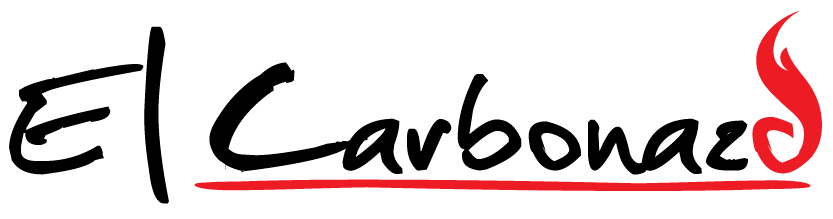 Restaurante El Carbonazo De Ecuador Ppfam Com